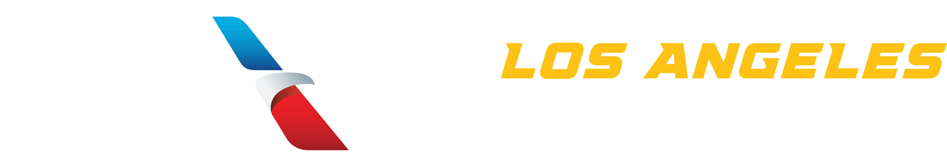 chargers-perks-american-airlines